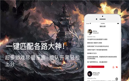 Ť�����ֹٷ�����