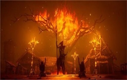 �¶�������������