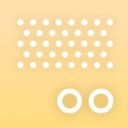 FM԰ v6.0.22