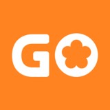 칺app