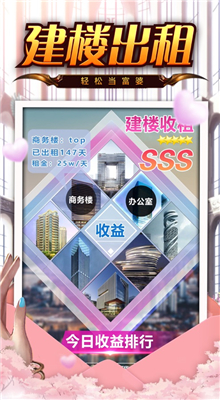 �����ܲ��ڹ�����������