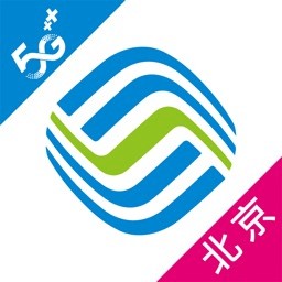 ƶapp