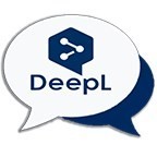 deepl绿色版 v2.4.0
