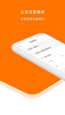 雷蛇驱动 v2.21.24.34