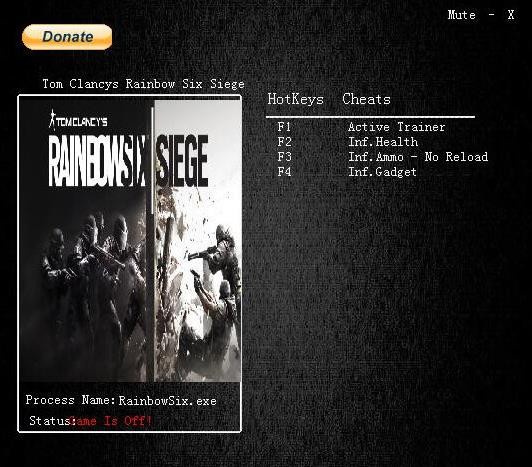 �ʺ������޸���������Ӱ