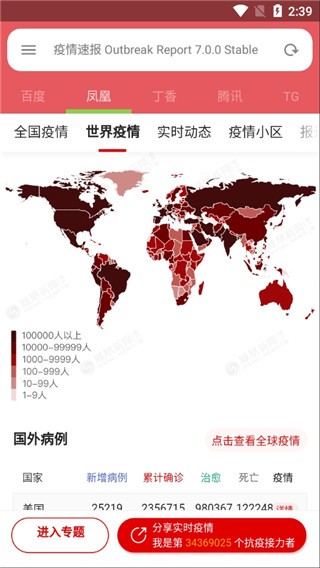 rar解压 v6.02