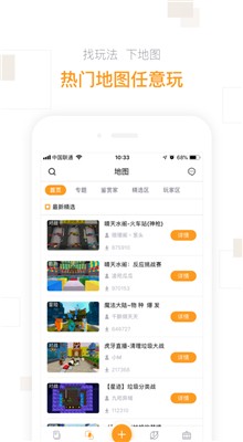 ���������������