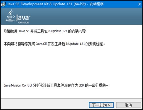 jdk1.8 32λ����