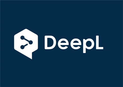 ���������ٷ�����