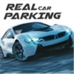 Car Parking內購版