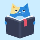 熱搜小說去廣告版