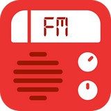 蜻蜓fm电脑版 v9.3.2