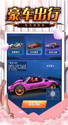 �����ܲ���ɫ����������