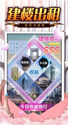 �����ܲ���ɫ����������