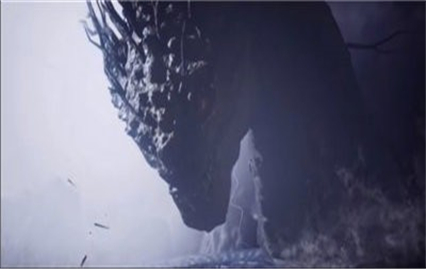 �¶�������������