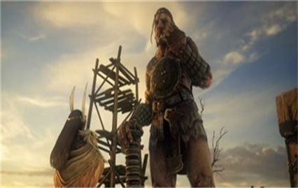 �¶�������������