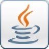 jdk1.8