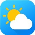 ɳapp