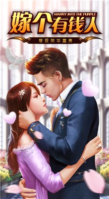 �����ܲ���ɫ����������