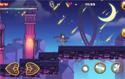 ������������Ϸ����