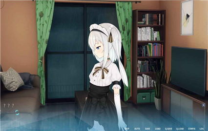 机忆安卓版下载