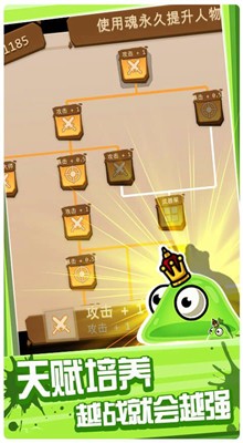 һ��ͨ��������ɫ��