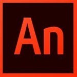 adobe animate cc绿色版 v21.0.1.37179