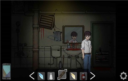 �˰�������ɫ������