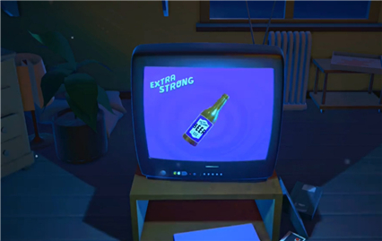 ج�λ���ֻ����������