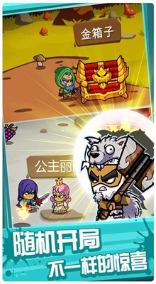 һ��ͨ��������ɫ��