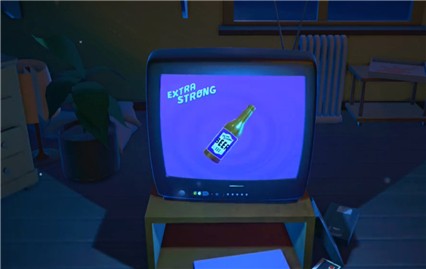 ج�λ���ֻ����������