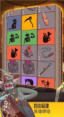 ���ɴ�˵�����ߵĹ����ֻ�������