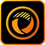 CyberLink PhotoDirector绿色版 v12.0.2024.0