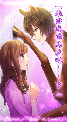 ��֮���ӵ�����ɫ������