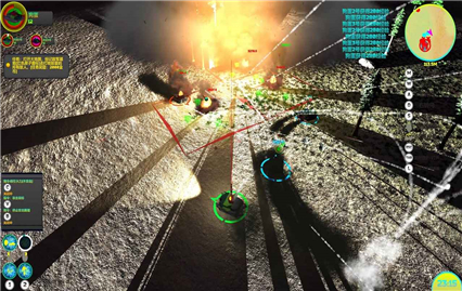 ����̹�˴��Ҷ��ֻ�������