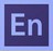 Adobe Encore CS6绿色版 v6.0