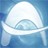 aaalogo v5.0