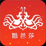 ɯapp