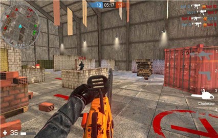 ��ս֮������ȫ��������ɫ��