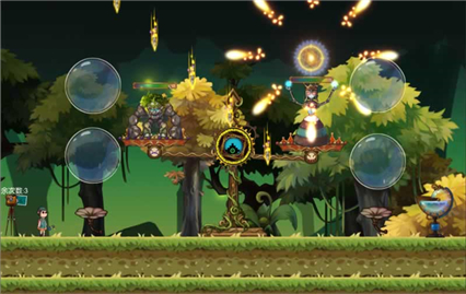 ������������Ϸ����