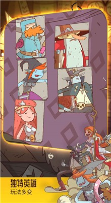 ���ɴ�˵�����ߵĹ����ֻ�������