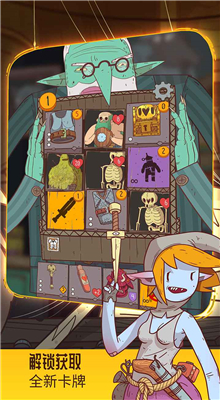 ���ɯapp��׿��