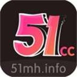 51app
