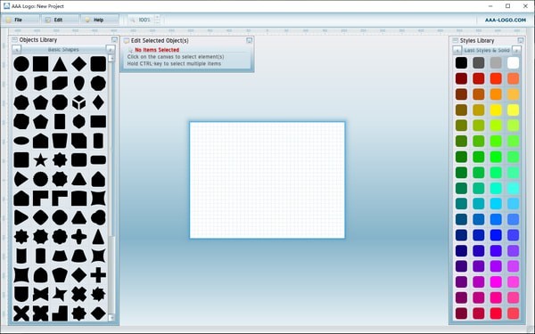 aaalogo中文版下载