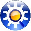 闪客精灵绿色版 v7.4