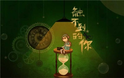 ������������Ϸ����