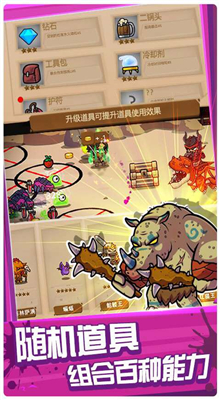 һ��ͨ���ڹ�������