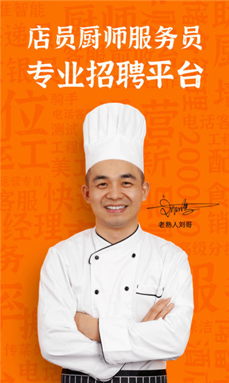 Adobe muse cc������ɫ��