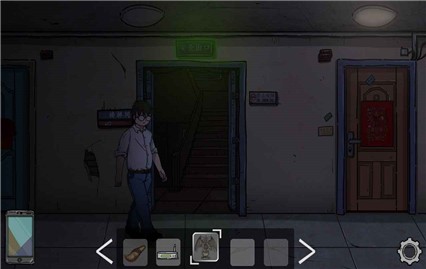 �˰�������ɫ������