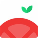 ѿռapp